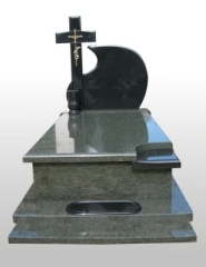 памятники польша