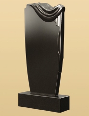 памятники на одного