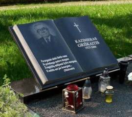 гранитные столешницы